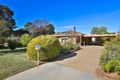 Property photo of 12 Richardson Avenue Red Cliffs VIC 3496