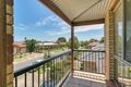 Property photo of 4A Inverway Street Ferryden Park SA 5010