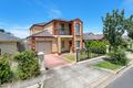 Property photo of 4A Inverway Street Ferryden Park SA 5010