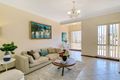 Property photo of 4A Inverway Street Ferryden Park SA 5010