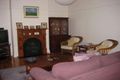 Property photo of 6 High Street Grange SA 5022