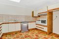 Property photo of 4 Mercedes Street Keilor VIC 3036