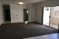 Property photo of 3/16 London Street Nundah QLD 4012