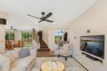Property photo of 25 Sapphire Crescent Merimbula NSW 2548