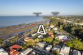 Property photo of 17 First Avenue Sandgate QLD 4017