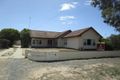 Property photo of 72 Lyle Street Warracknabeal VIC 3393