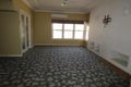 Property photo of 72 Lyle Street Warracknabeal VIC 3393