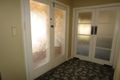 Property photo of 72 Lyle Street Warracknabeal VIC 3393