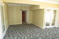 Property photo of 72 Lyle Street Warracknabeal VIC 3393