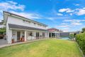 Property photo of 5 Pyers Court West Lakes SA 5021