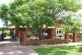Property photo of 8 Lillian Street Prospect SA 5082