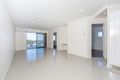 Property photo of 35/11 View Street Chermside QLD 4032
