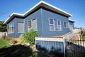 Property photo of 13 William Street Devonport TAS 7310
