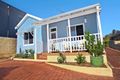 Property photo of 32 Eton Street North Perth WA 6006