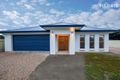 Property photo of 48 Bray Street Moonta Bay SA 5558