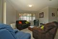 Property photo of 11 Stenton Gardens Kinross WA 6028