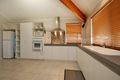 Property photo of 11 Stenton Gardens Kinross WA 6028