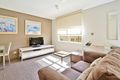 Property photo of 45/2A Henry Lawson Avenue McMahons Point NSW 2060