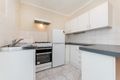 Property photo of 811/36 Tenth Avenue Maylands WA 6051
