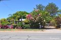 Property photo of 286 Seventh Street Wonthella WA 6530