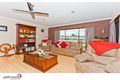 Property photo of 3 Downie Street Brighton TAS 7030