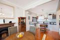 Property photo of 18 Kruger Street Warrnambool VIC 3280