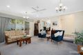 Property photo of 3/2 Everard Drive Warrandyte VIC 3113