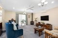 Property photo of 3/2 Everard Drive Warrandyte VIC 3113