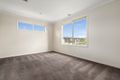 Property photo of 12 Cantie Place Doreen VIC 3754