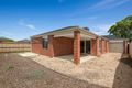 Property photo of 12 Cantie Place Doreen VIC 3754