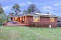 Property photo of 4 Crathie Court Frankston VIC 3199