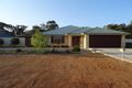 Property photo of 1A Blue Gum Close Boddington WA 6390