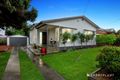 Property photo of 27A Pine Crescent Boronia VIC 3155