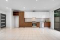 Property photo of 1 Gill Terrace Glen Osmond SA 5064