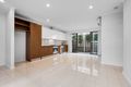 Property photo of 1 Gill Terrace Glen Osmond SA 5064