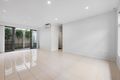 Property photo of 1 Gill Terrace Glen Osmond SA 5064