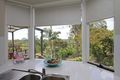 Property photo of 18 Sylvan Place Leonay NSW 2750