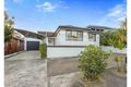 Property photo of 8 Firmstone Gardens Arncliffe NSW 2205