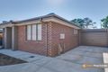 Property photo of 12A Medinah Rise Hampton Park VIC 3976