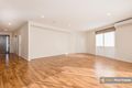 Property photo of 12A Medinah Rise Hampton Park VIC 3976