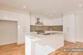 Property photo of 12A Medinah Rise Hampton Park VIC 3976