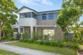 Property photo of 25 Altitude Street North Richmond NSW 2754