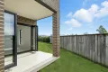 Property photo of 25 Altitude Street North Richmond NSW 2754