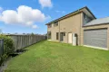Property photo of 25 Altitude Street North Richmond NSW 2754