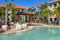 Property photo of 2306/22-26 Clifton Road Clifton Beach QLD 4879