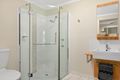 Property photo of 2306/22-26 Clifton Road Clifton Beach QLD 4879