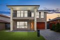 Property photo of 5 Strathyre Drive Prestons NSW 2170