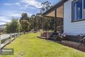 Property photo of 77 Kent Street Geeveston TAS 7116
