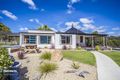 Property photo of 77 Kent Street Geeveston TAS 7116