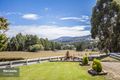Property photo of 77 Kent Street Geeveston TAS 7116